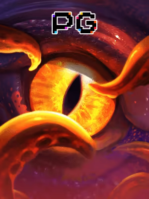 Banner slot login 88 di TGKUNMAN